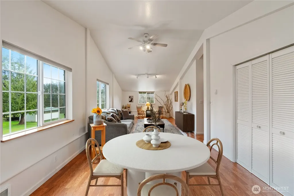 245 Joe Rocky Road Raymond WA 98577