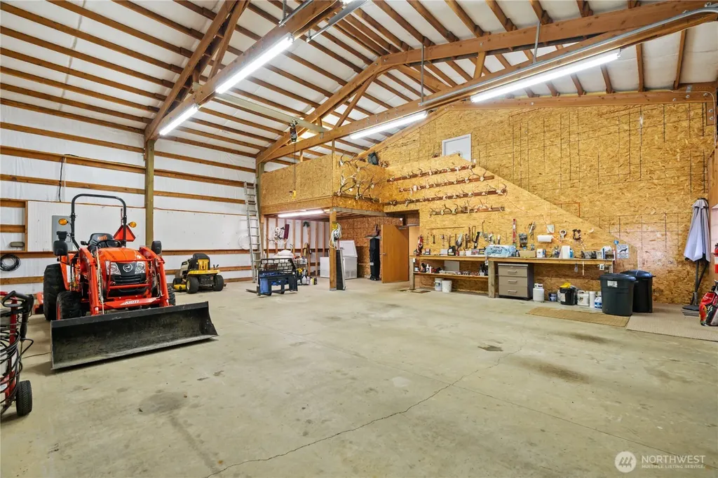 245 Joe Rocky Road Raymond WA 98577