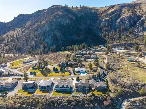 15315 Lakeview Street Entiat WA 98822