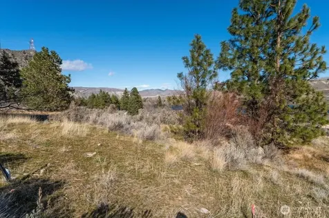 15315 Lakeview Street Entiat WA 98822
