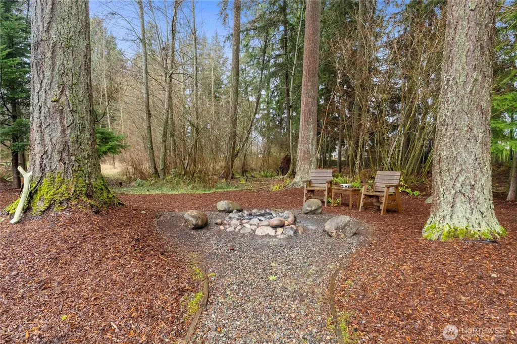 15511 133rd Avenue E Puyallup WA 98374