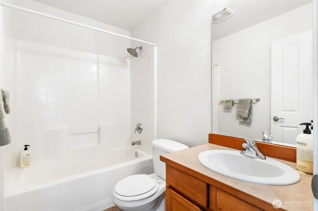 8381 21st Street NE Lake Stevens WA 98258