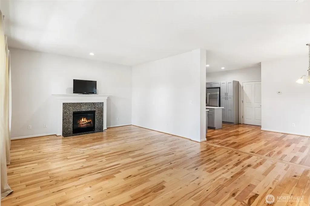 8381 21st Street NE Lake Stevens WA 98258