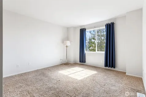8381 21st Street NE Lake Stevens WA 98258