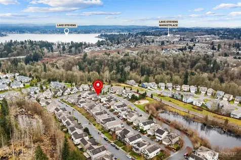 8381 21st Street NE Lake Stevens WA 98258