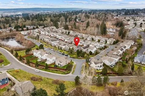 8381 21st Street NE Lake Stevens WA 98258