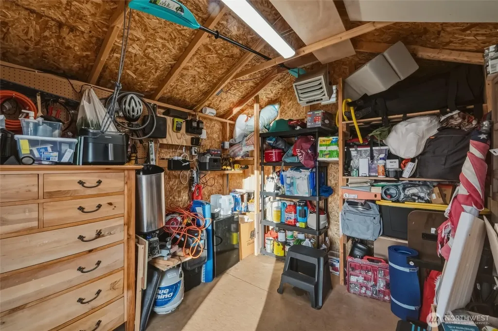 7563 Morrison Avenue Blaine WA 98230