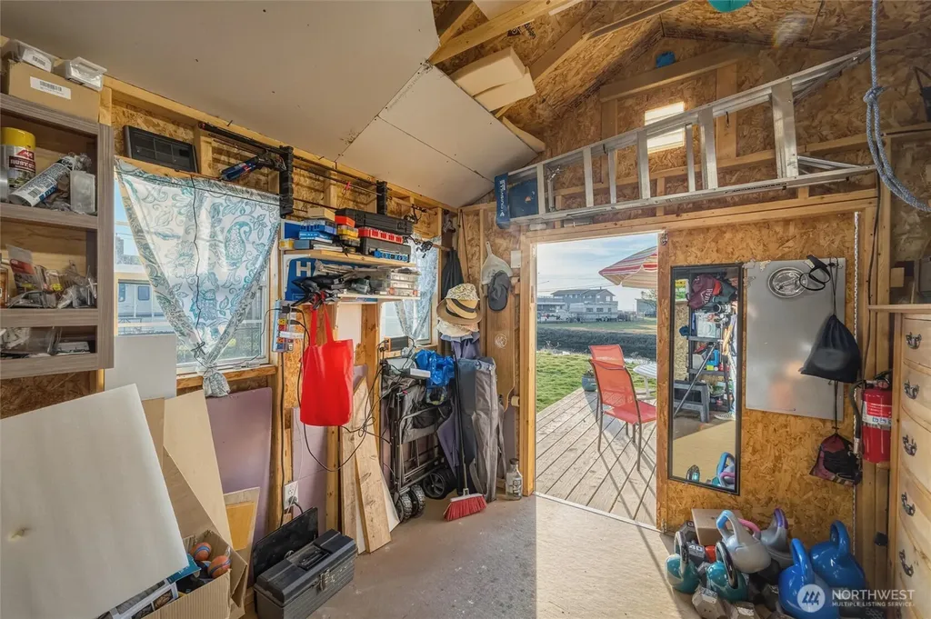 7563 Morrison Avenue Blaine WA 98230