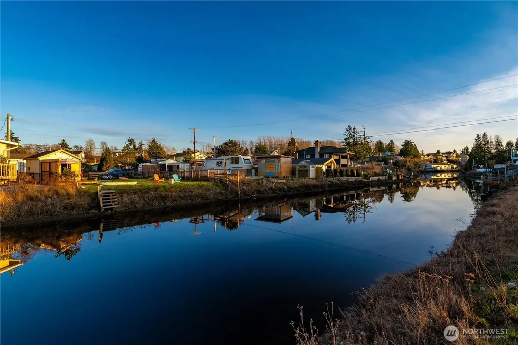 7563 Morrison Avenue Blaine WA 98230