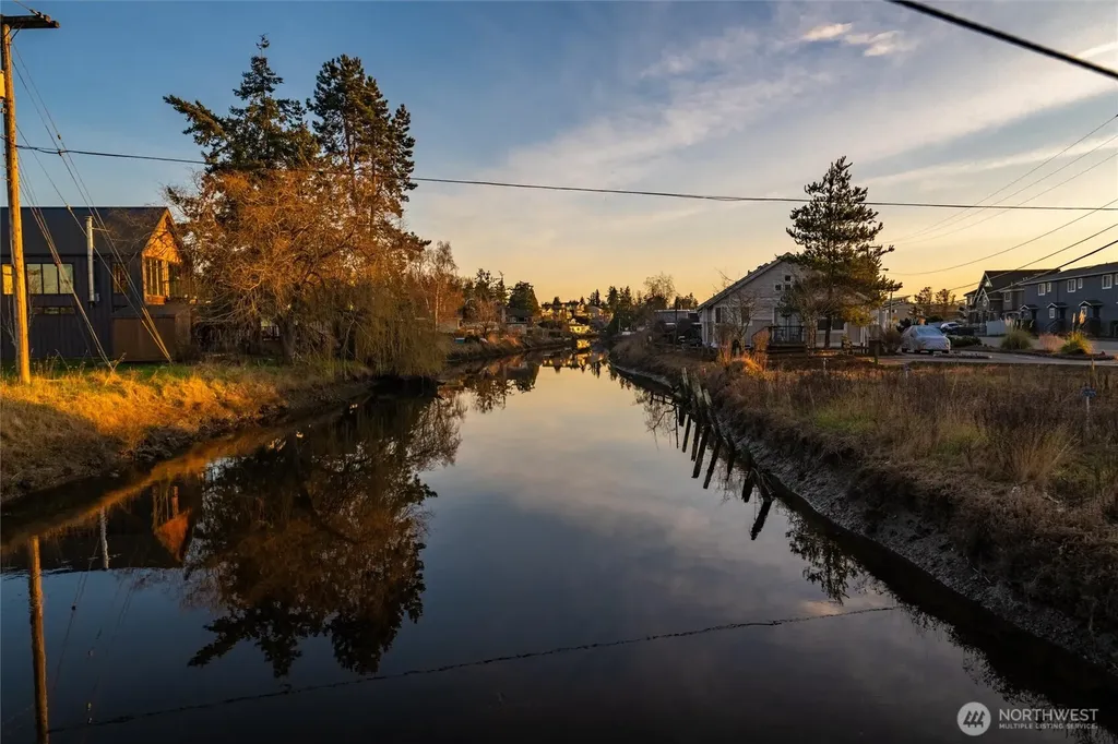 7563 Morrison Avenue Blaine WA 98230