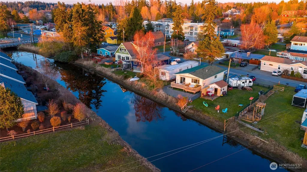 7563 Morrison Avenue Blaine WA 98230