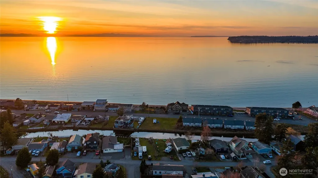 7563 Morrison Avenue Blaine WA 98230