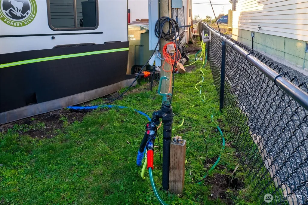 7563 Morrison Avenue Blaine WA 98230