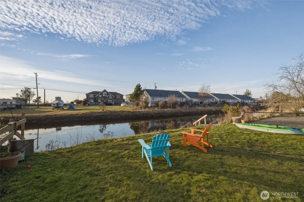 7563 Morrison Avenue Blaine WA 98230