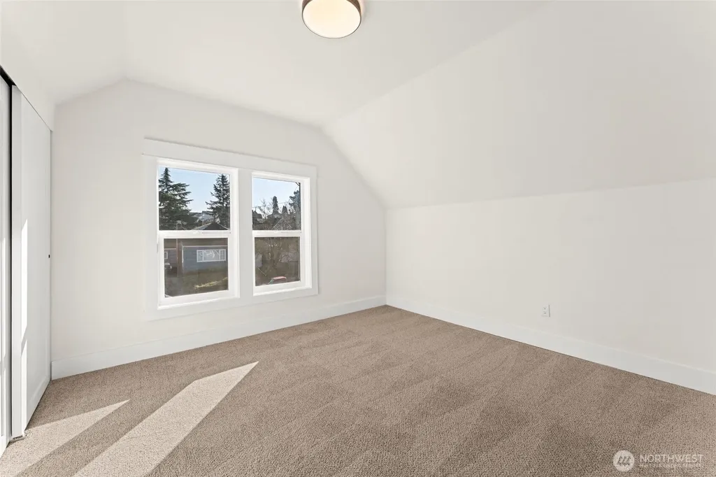 4508 N Cheyenne Street Tacoma WA 98407
