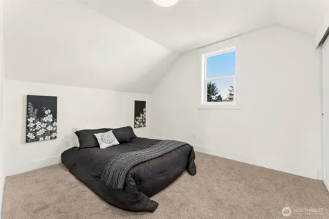 4508 N Cheyenne Street Tacoma WA 98407