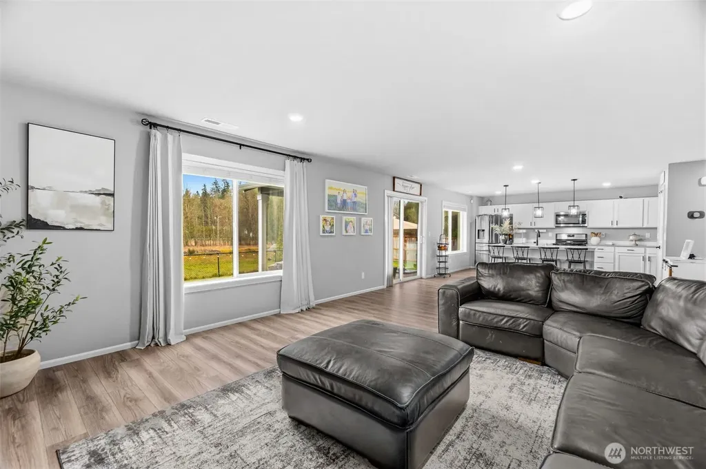 9274 Candytuft Drive SE Tumwater WA 98501