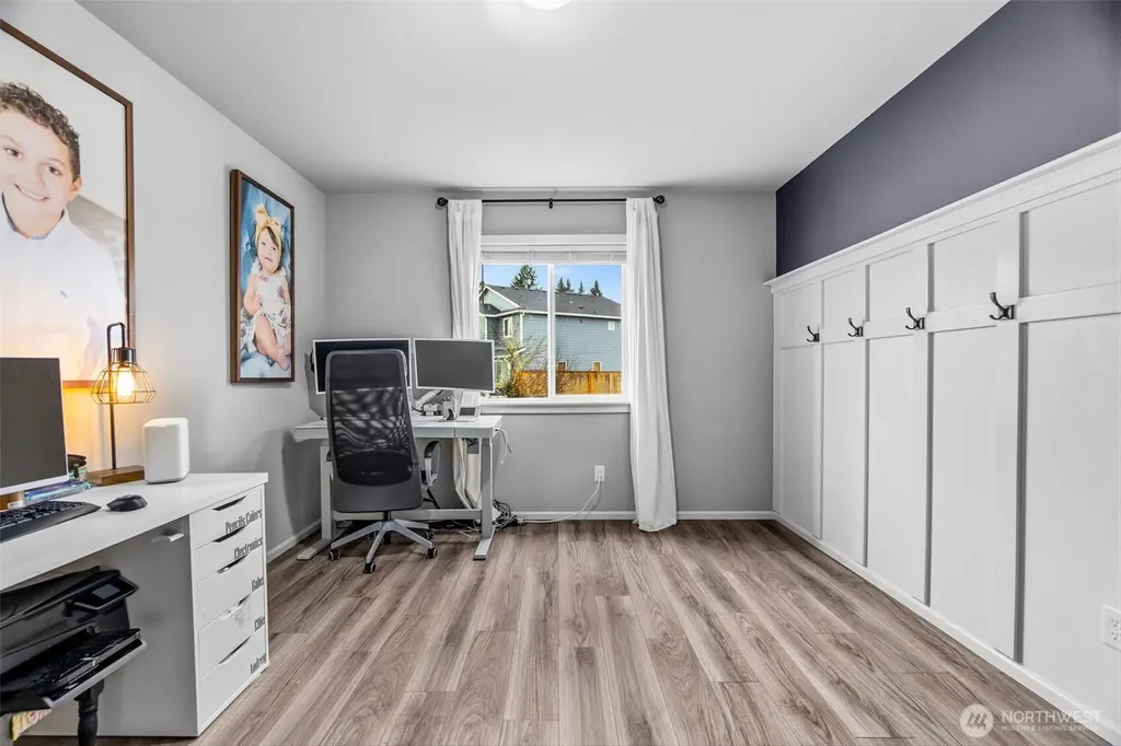 9274 Candytuft Drive SE Tumwater WA 98501