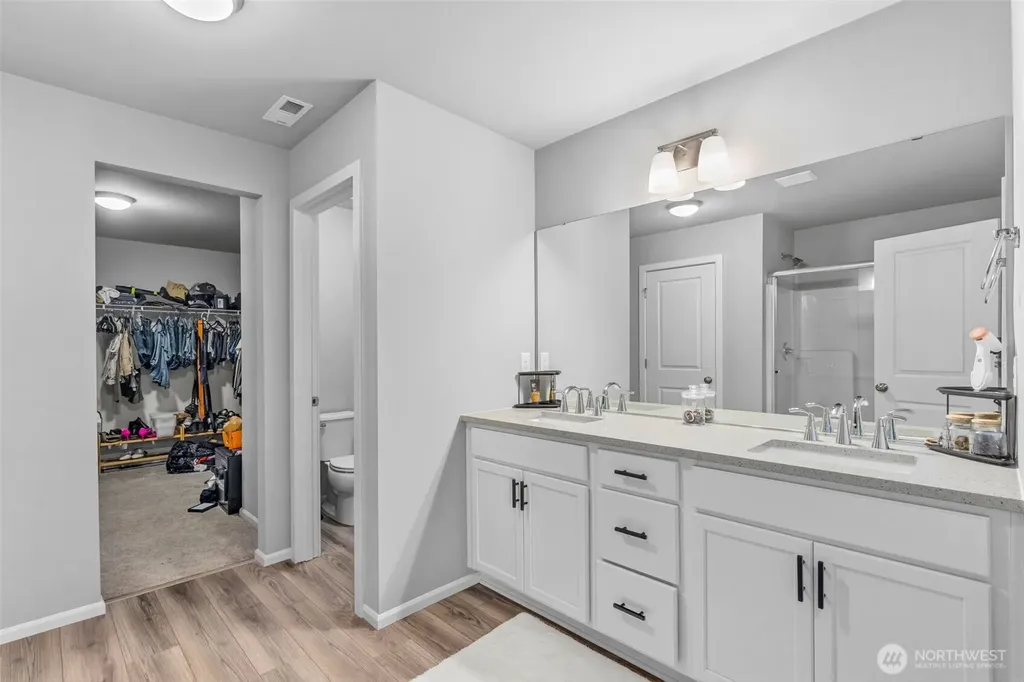 9274 Candytuft Drive SE Tumwater WA 98501