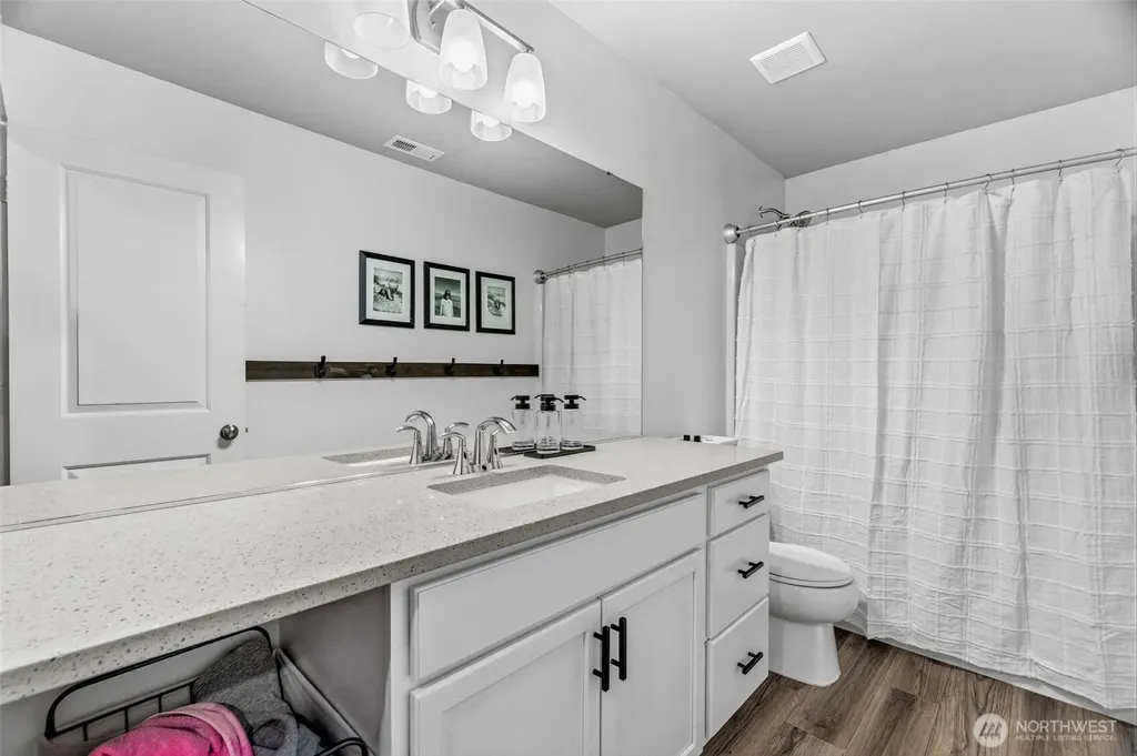 9274 Candytuft Drive SE Tumwater WA 98501