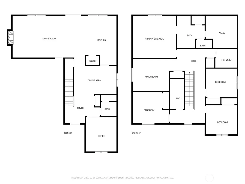 9274 Candytuft Drive SE Tumwater WA 98501