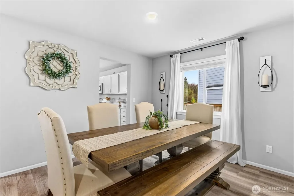 9274 Candytuft Drive SE Tumwater WA 98501