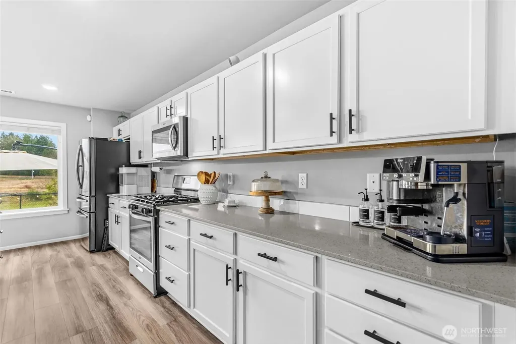 9274 Candytuft Drive SE Tumwater WA 98501