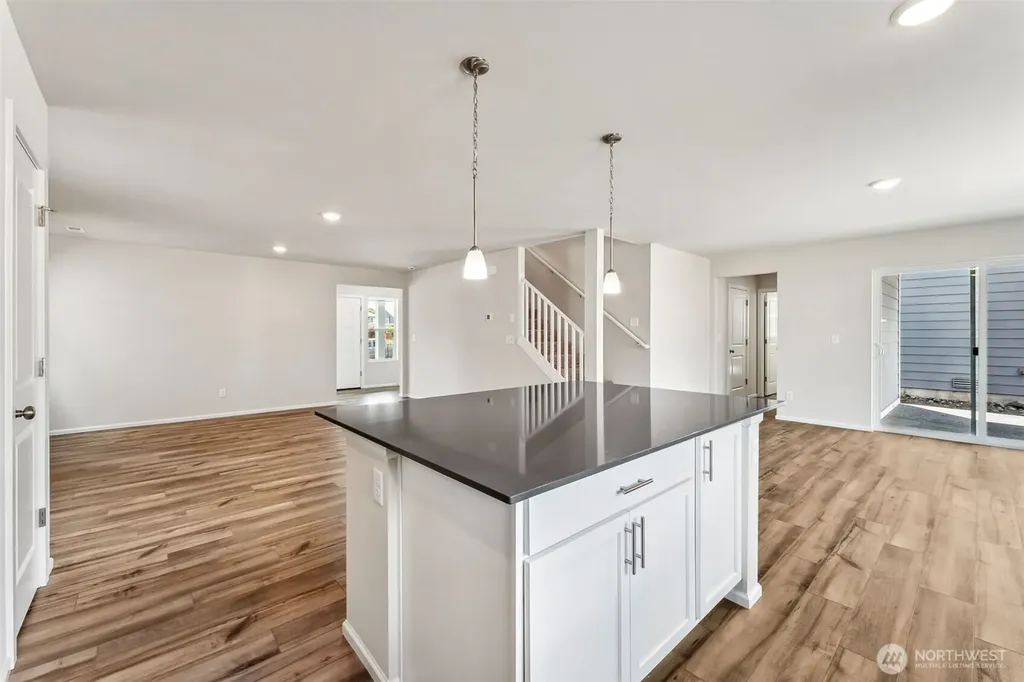 110 Willowbrook Drive Chehalis WA 98532