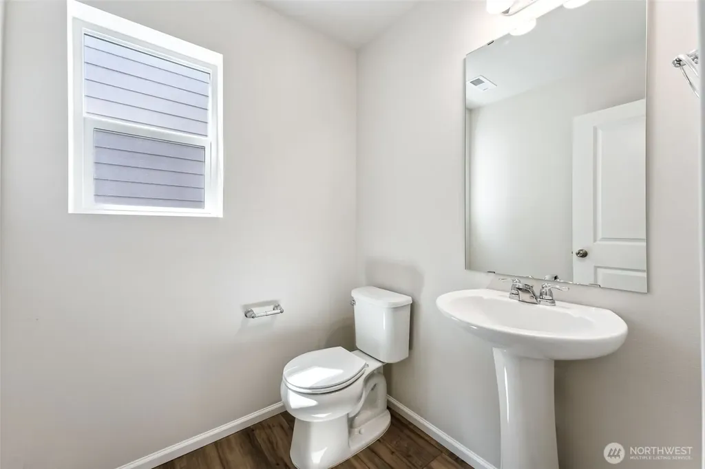 110 Willowbrook Drive Chehalis WA 98532