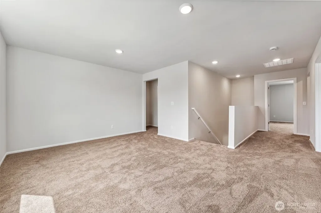 110 Willowbrook Drive Chehalis WA 98532