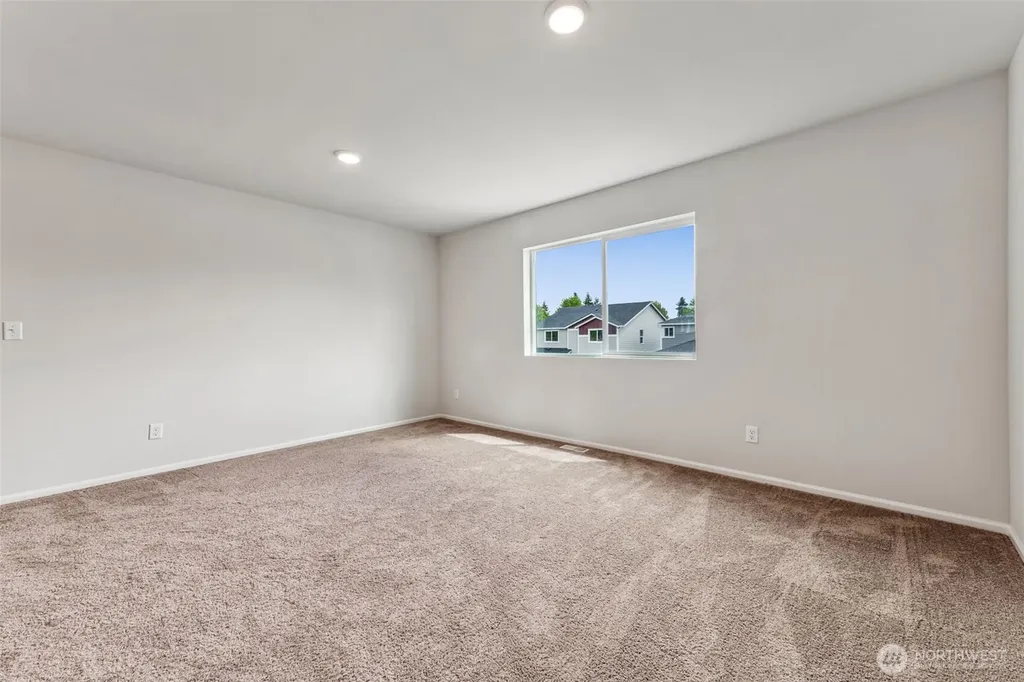 110 Willowbrook Drive Chehalis WA 98532