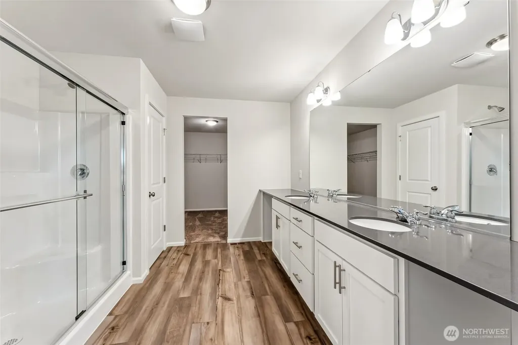 110 Willowbrook Drive Chehalis WA 98532
