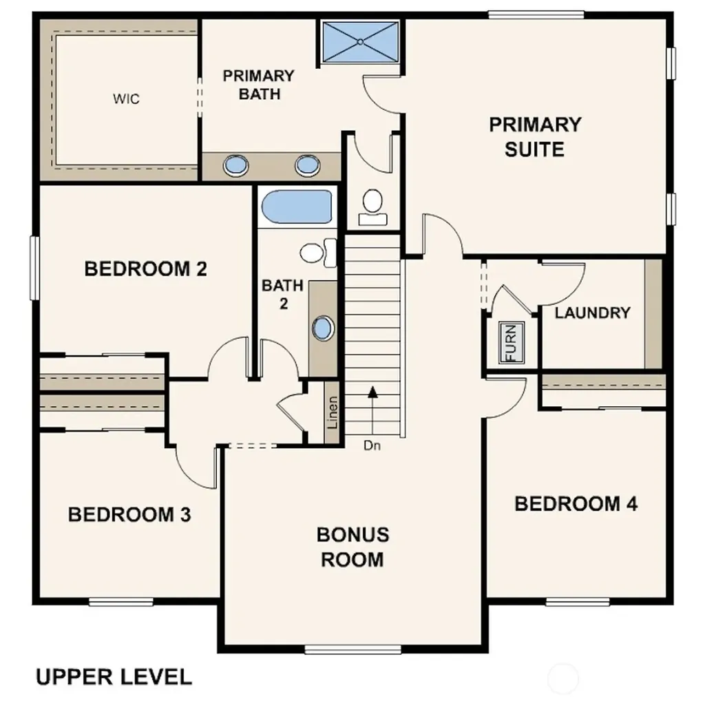 110 Willowbrook Drive Chehalis WA 98532