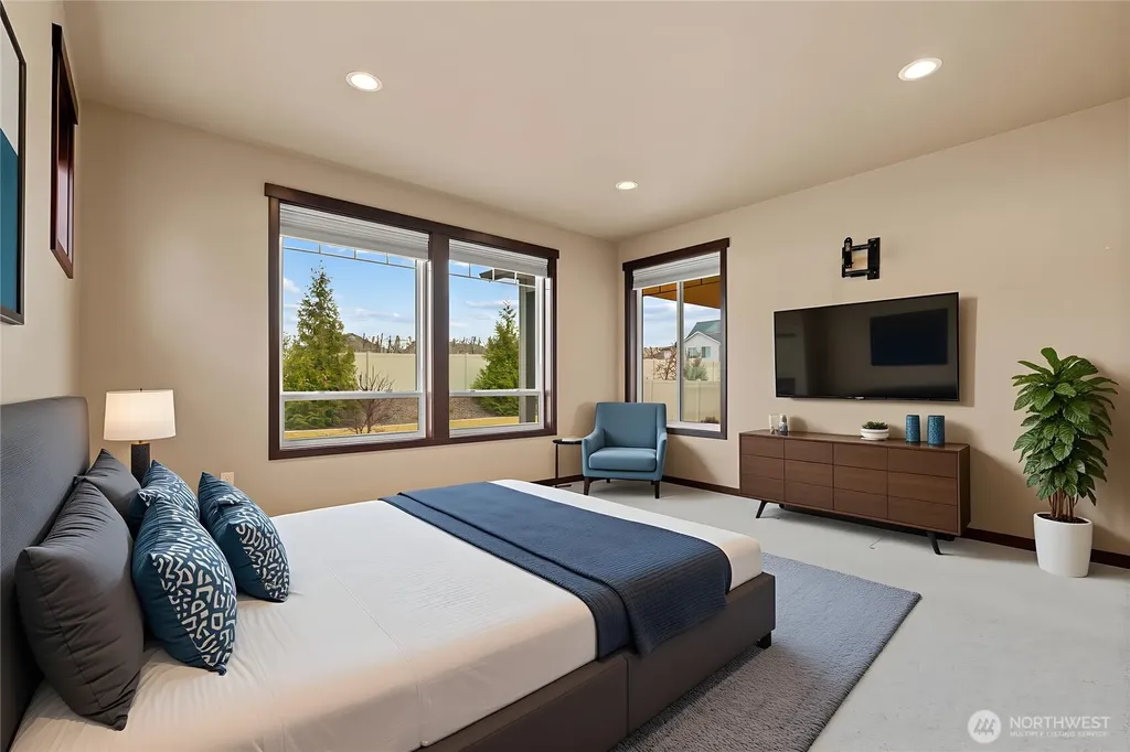 755 S Perry Avenue East Wenatchee WA 98802