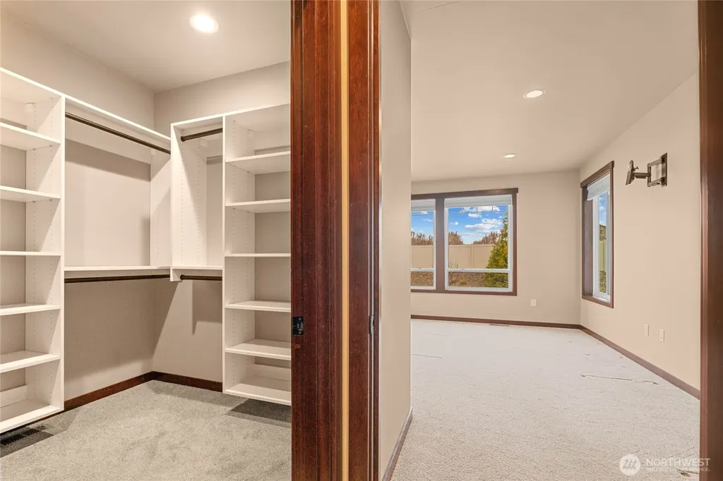 755 S Perry Avenue East Wenatchee WA 98802
