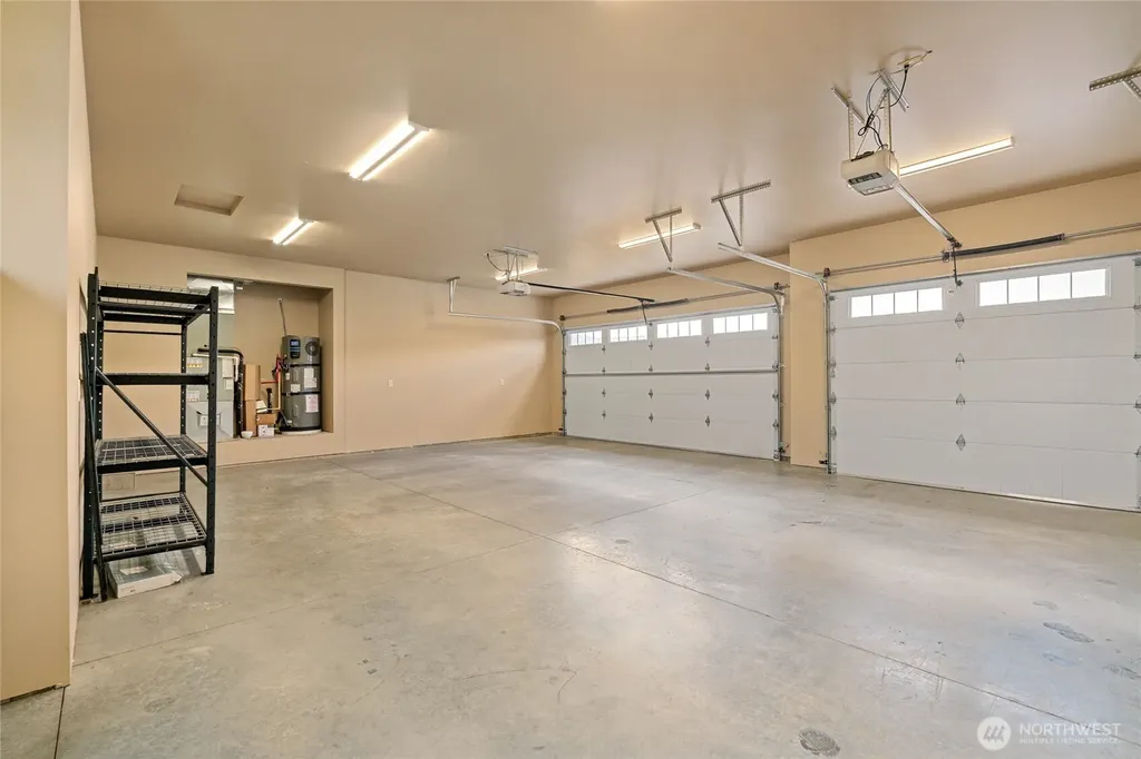 755 S Perry Avenue East Wenatchee WA 98802