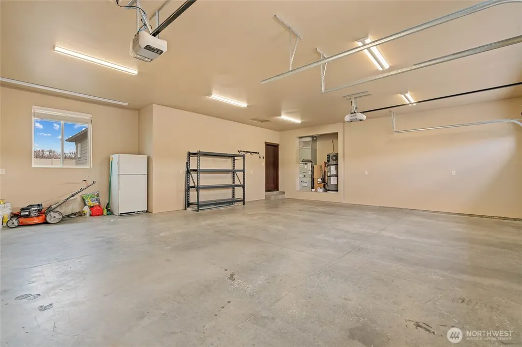 755 S Perry Avenue East Wenatchee WA 98802