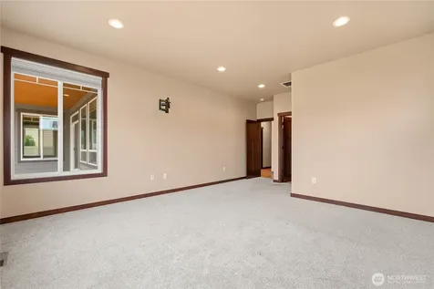 755 S Perry Avenue East Wenatchee WA 98802