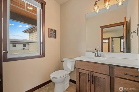 755 S Perry Avenue East Wenatchee WA 98802