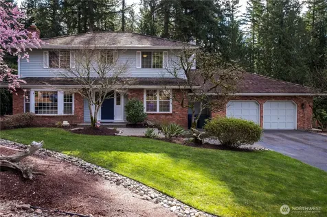 24229 NE 7th Place Sammamish WA 98074