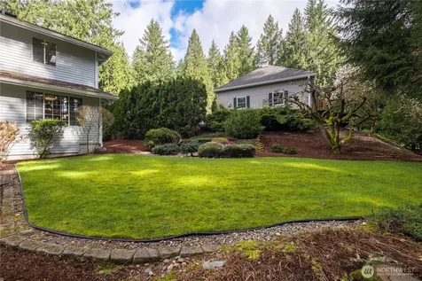 24229 NE 7th Place Sammamish WA 98074
