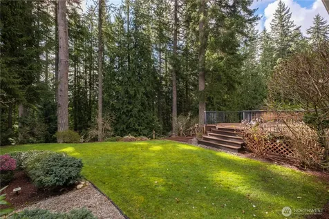 24229 NE 7th Place Sammamish WA 98074