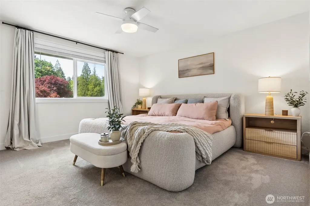 2927 27th Lane NE Olympia WA 98506