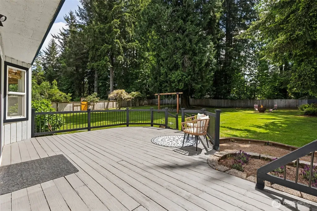 2927 27th Lane NE Olympia WA 98506