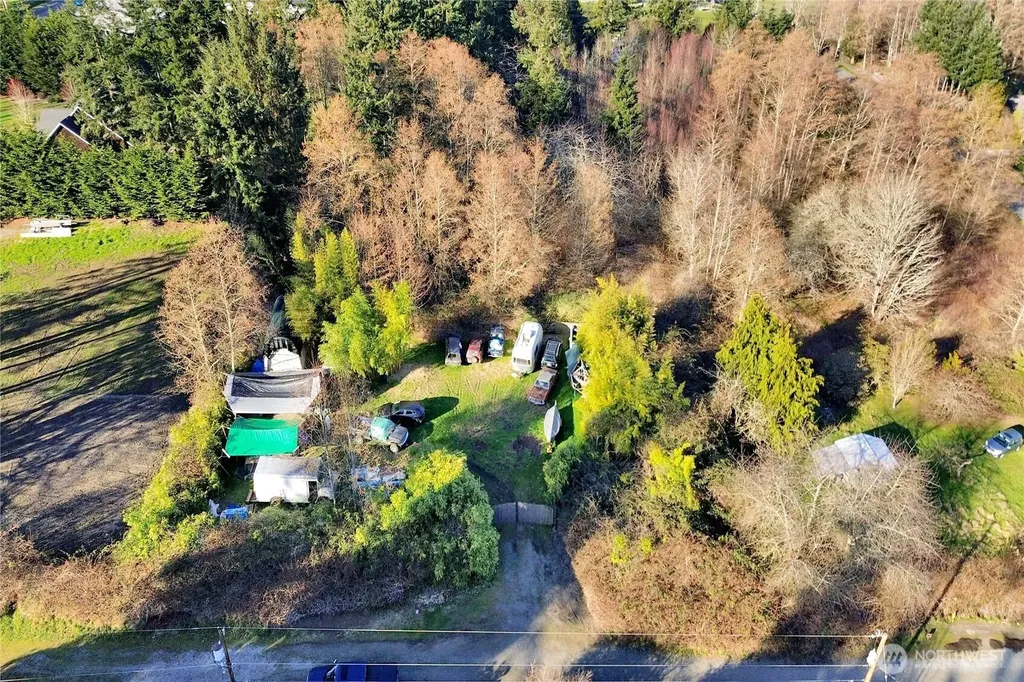 5 Joanne Drive Freeland WA 99821