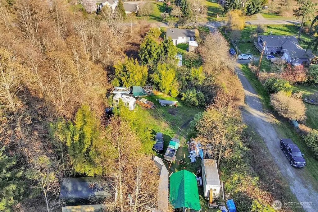 5 Joanne Drive Freeland WA 99821