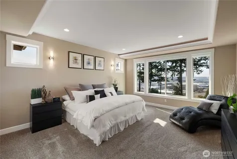 518 64th Avenue Ct East Fife WA 98424