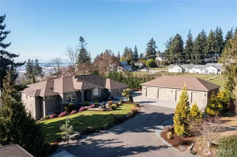 518 64th Avenue Ct East Fife WA 98424