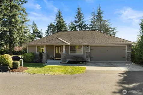 518 64th Avenue Ct East Fife WA 98424