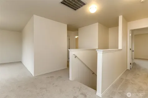 7017 179th Street Ct E Puyallup WA 98375
